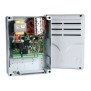 Quadro comando per cancelli 230-480V con autodiagnosi Came 002ZT6N