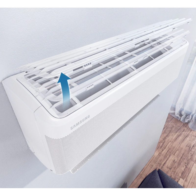 Filtro Easy Filter Plus