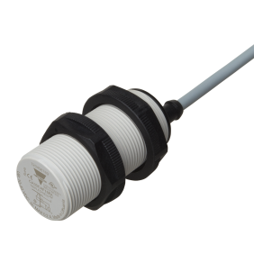 Sensore di prossimità M30 NA+NC PNP Cavo PVC Gavazzi CA30CAF16PA