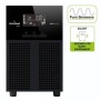 Gruppo di continuità Ups Exa Plus 3000VA 230V Tecnoware FGCEXAPL3002IEC