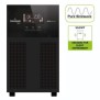 Gruppo di continuità Ups Exa Plus 4500VA 230V Tecnoware FGCEXAPL4502IEC
