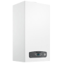 Caldaia murale compatta a condensazione 24kW gestione remota Cares S 24 ARISTON 3301637