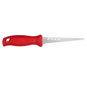 Seghetto per cantongesso con lama da 150mm Milwaukee 4932479783