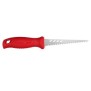 Seghetto per cantongesso con lama da 150mm Milwaukee 4932479783