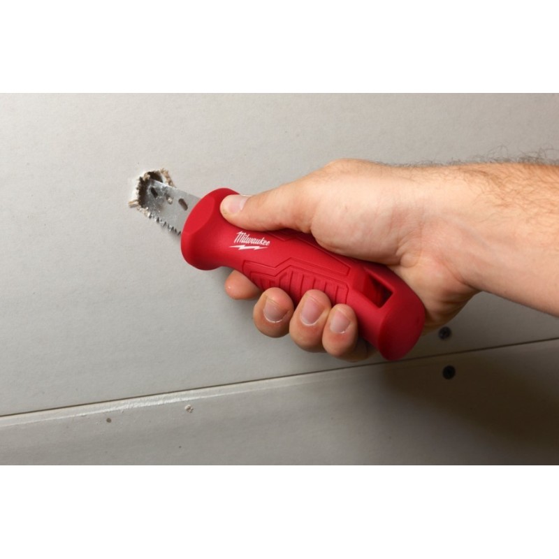 Applicazione in cartongesso