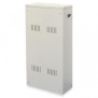 Armadio porta batterie fino a 4 moduli batterie Entrade BTP-BC10BL1H