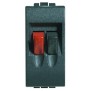 Connettore altoparlante Home Cinema Bticino Living International L4294
