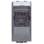 Rj45 UTP cat5E Systimax Bticino Living International L4261AT5