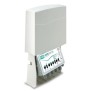 Amplificatore multingresso da palo MAP2r345U T2 Fracarro 223759