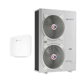 Kit Pompa di calore aria/acqua monoblocco Arianext Lite 150 M-T Link R32 Chaffoteaux 3302025