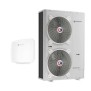 Kit Pompa di calore aria/acqua monoblocco Arianext Lite 150 M-T Link R32 Chaffoteaux 3302025
