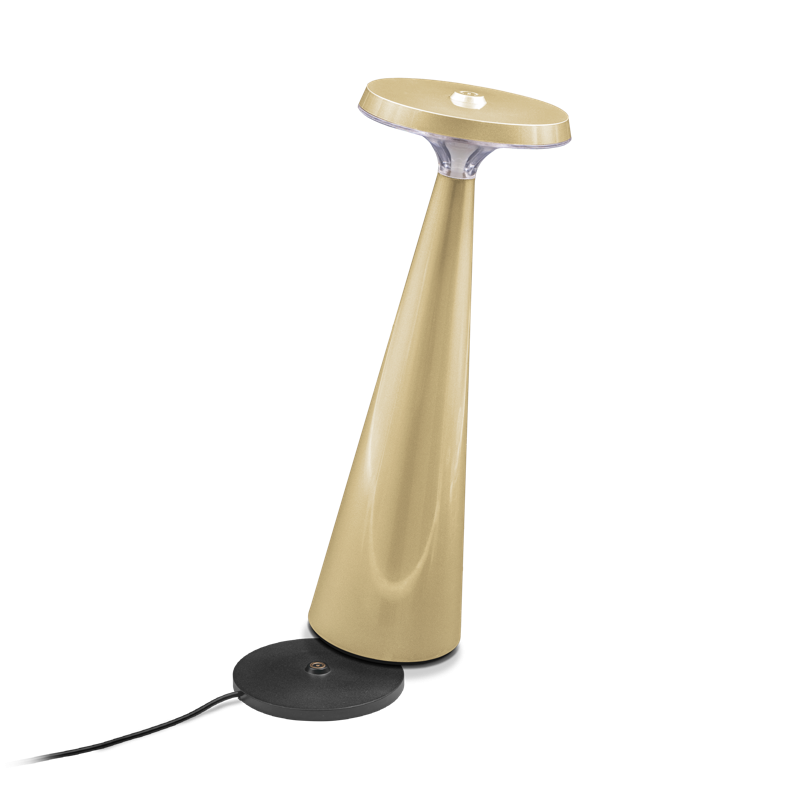 Base di ricarica OPERA