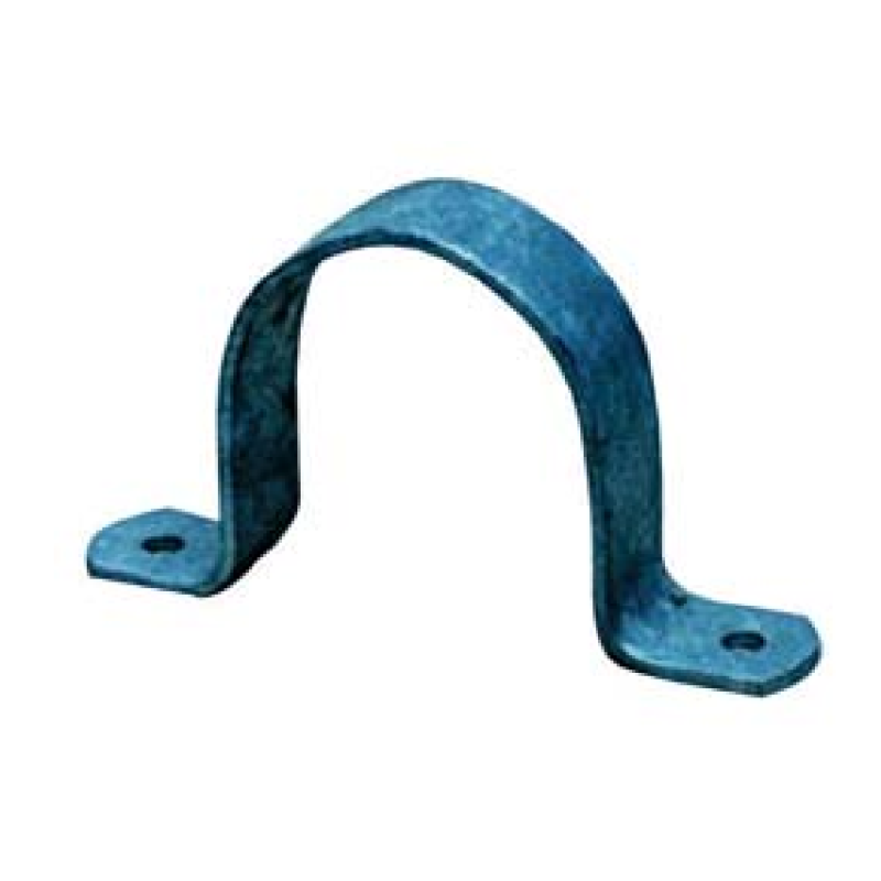 Staffa a parete U Bracket per VRT1300 diametro fori 8mm SEM VRT1301