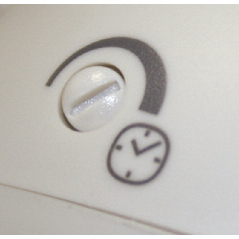 Rilevatore di Presenza Orbis OB134312