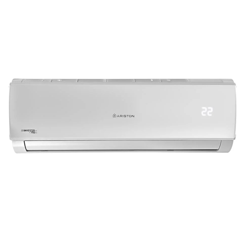 Unità interna Alys-R32 Ariston