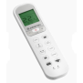 Telecomando unità interna Alys-R32 Ariston