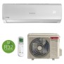 Kit condizionatore Mono Split 9000Btu ALYS-R32 25 Mudo Ariston 3381411