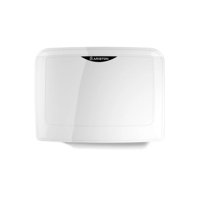 Unità interna Light Box