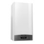 Caldaia a condensazione murale Clas One 24kW Wi-Fi Ariston 3302123