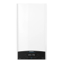 Caldaia a condensazione murale Genus One Net 24kW Wi-Fi R32 Ariston 3302471