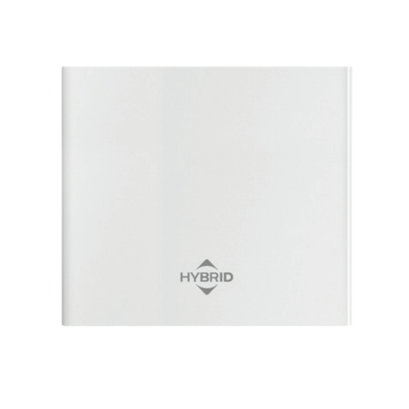 Modulo ibrido art. 3301800