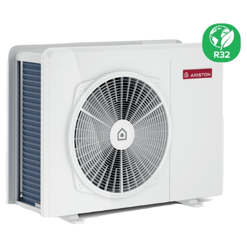 Pompa di calore art. 3630224