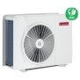 Pompa di calore art. 3630224
