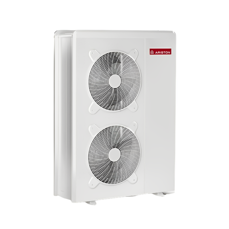 Pompa di calore Nimbus Pocket 150 M art. 3630228