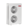 Pompa di calore Nimbus Pocket 150 M art. 3630228