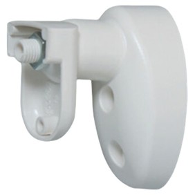 Staffa regolabile per montaggio rilevatori da interno BLC BENTEL BLC-L2ST