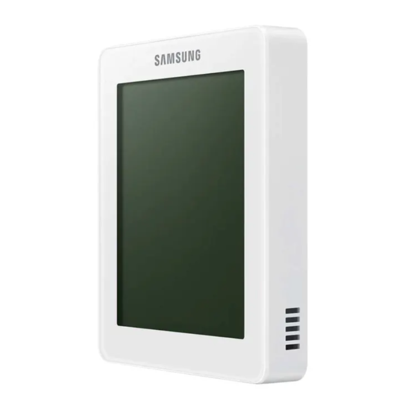 Samsung MWR-SH11N