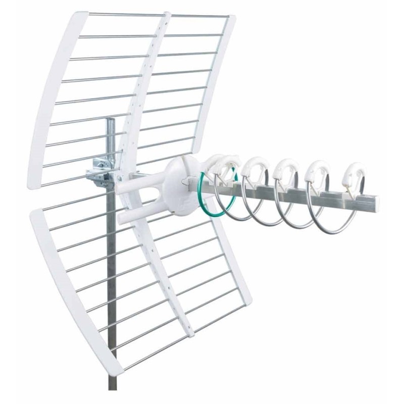 Antenna Elika Pro 700C 5G 213231