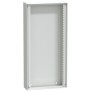 Quadro da parete Bianco in acciaio 1230x595x205mm IP30 serie PrismaSeT G SCHNEIDER LVS08108