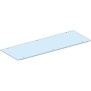 Pannello di fondo Bianco in acciaio 300x2000mm IP55 PrismaSeT P SCHNEIDER LVS08743