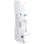 Contatto ausiliario Acti9 iSD da 100mA a 6A Schneider A9A26907