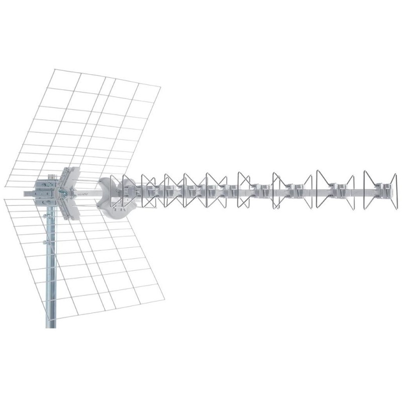 Antenna a larga banda BLU10HD 4G/5G 217915