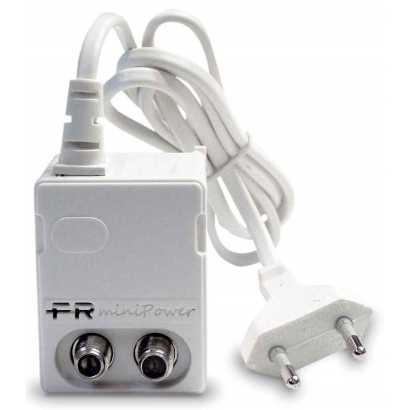 Alimentatore Switching MINIPOWER12 270021