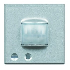 Ricevitore infrarossi chiaro Bticino Axolute HC4654