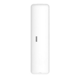 Rilevatore perimetrale shock filare cablato Hikvision 314300153