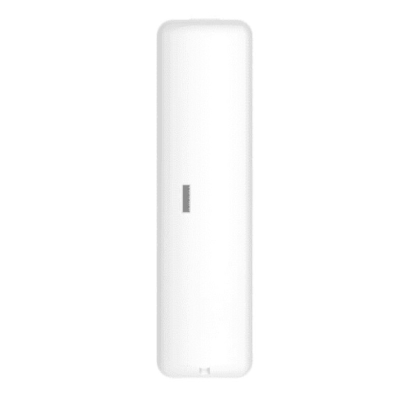 Rilevatore perimetrale shock filare cablato Hikvision 314300153