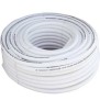 Tubo gas metano 13x19.5mm in matassa da 50 metri 1320214