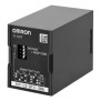 Relè di livello plug-in 8 pin 24V AC 41mm senza galleggiante 61F-LS-CP08-SRB OMRON 61FLSCP08SRB