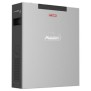 Batteria al litio per inverter ibridi con accumulo Weco 4K4 Lite 5kWh ZUCCHETTI ZST-BAT-5KWH-WLT