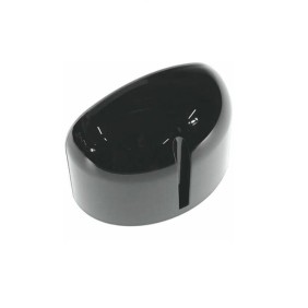 Supporto per l'applicazione di fotocellule serie DIR Came 001G02802