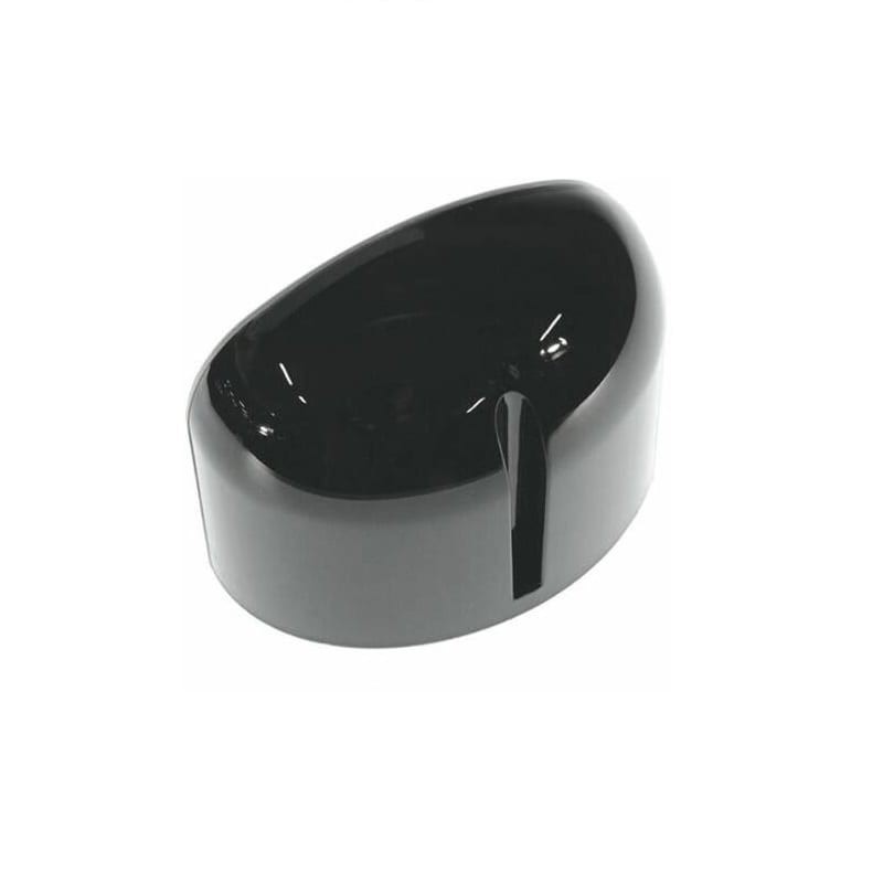 Supporto per l'applicazione di fotocellule serie DIR Came 001G02802