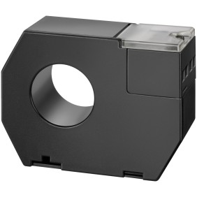 Trasformatore toroide chiuso con diametro 140mm Siemens 5SV87050KK