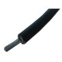 Cavo Unipolare 1x4 H1Z2Z2-K per Impianti fotovoltaici Nero Matassa da 1000mt SO40001NE-B1000