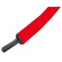 Cavo unipolare 1x4 H1Z2Z2-K per impianti fotovoltaici Rosso matassa da 500mt SO40001RO-B500