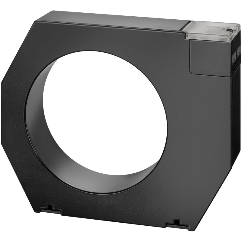 Trasformatore toroide chiuso con diametro 210mm Siemens 5SV87060KK