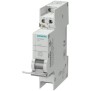 Sganciatore di minima tensione 230Vac per interruttore automatico Siemens 5ST3043